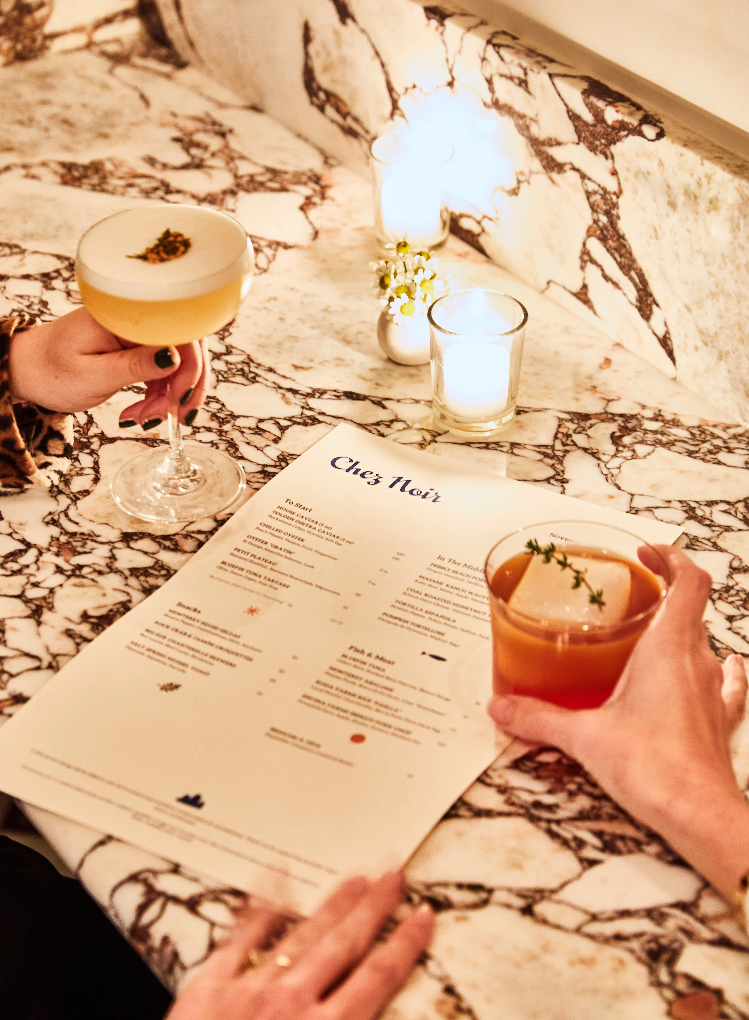 Chez Noir x ERIN NG - Final Proofs 38.JPG