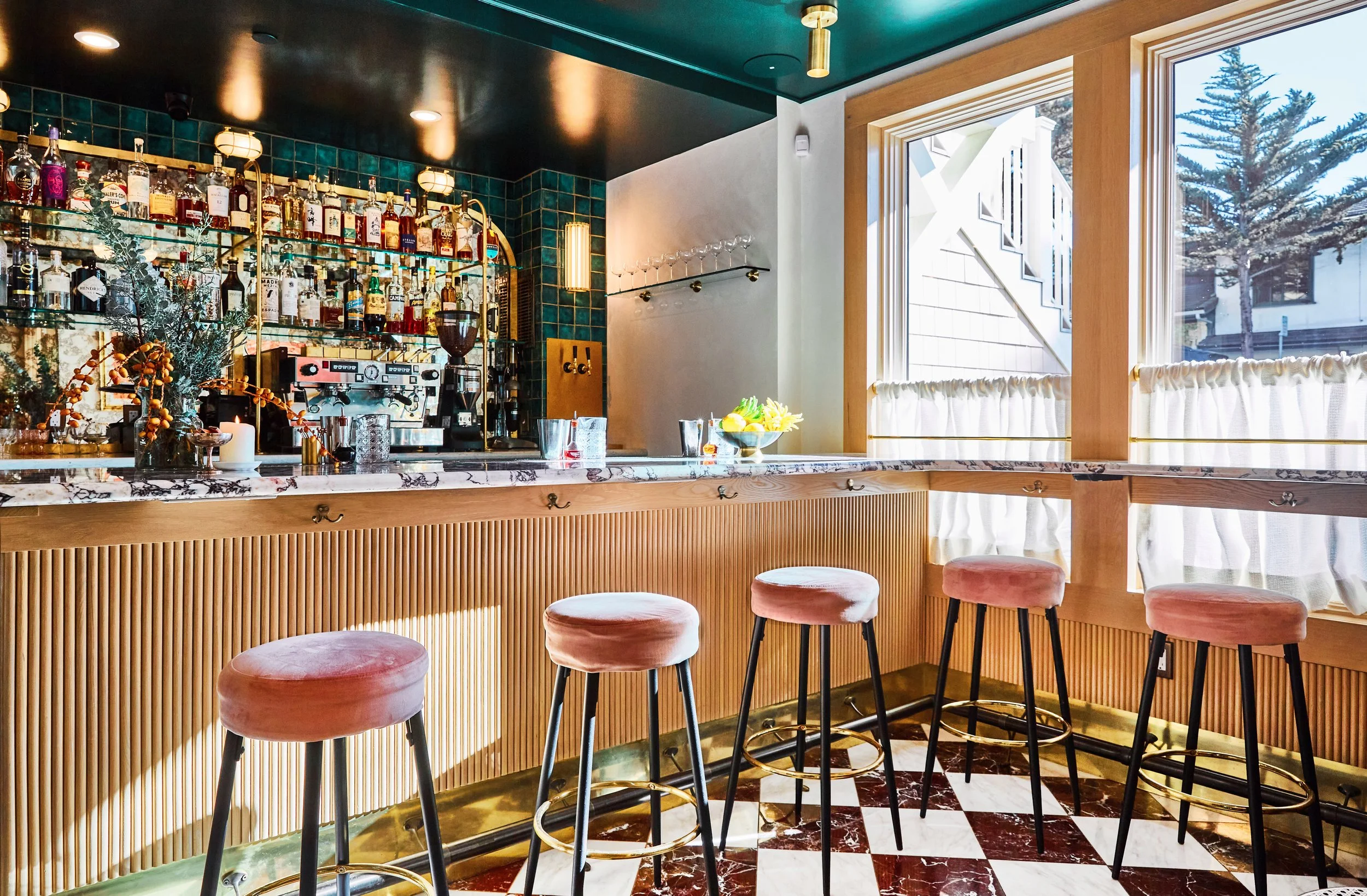 Chez Noir x ERIN NG - Final Edits 15.JPG