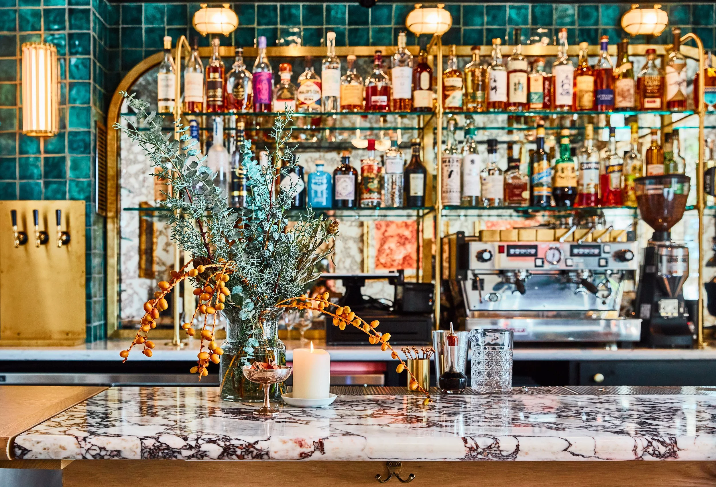 Chez Noir x ERIN NG - Final Proofs 19.JPG