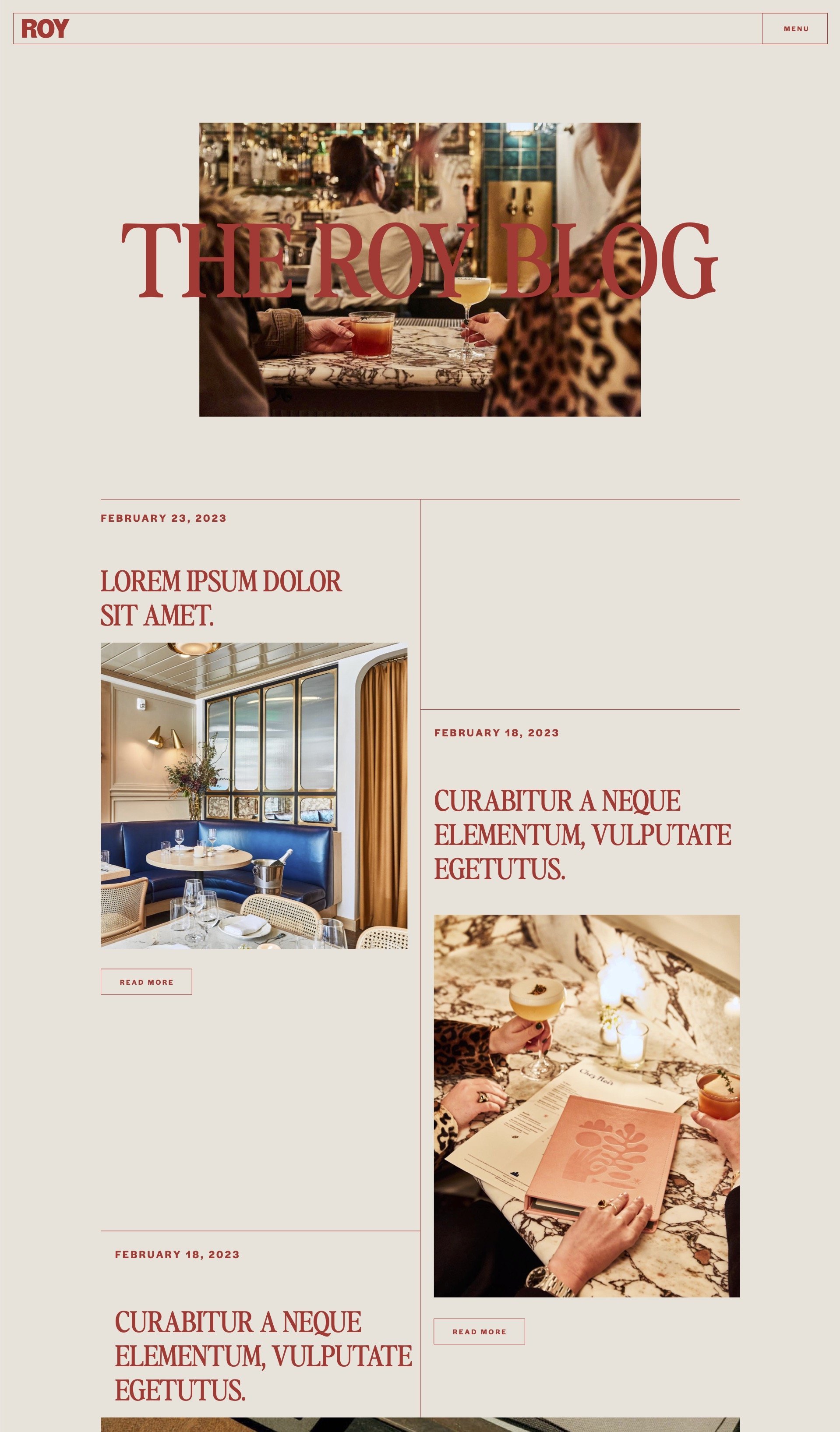 RoyHospitality_Blog_R3.jpg