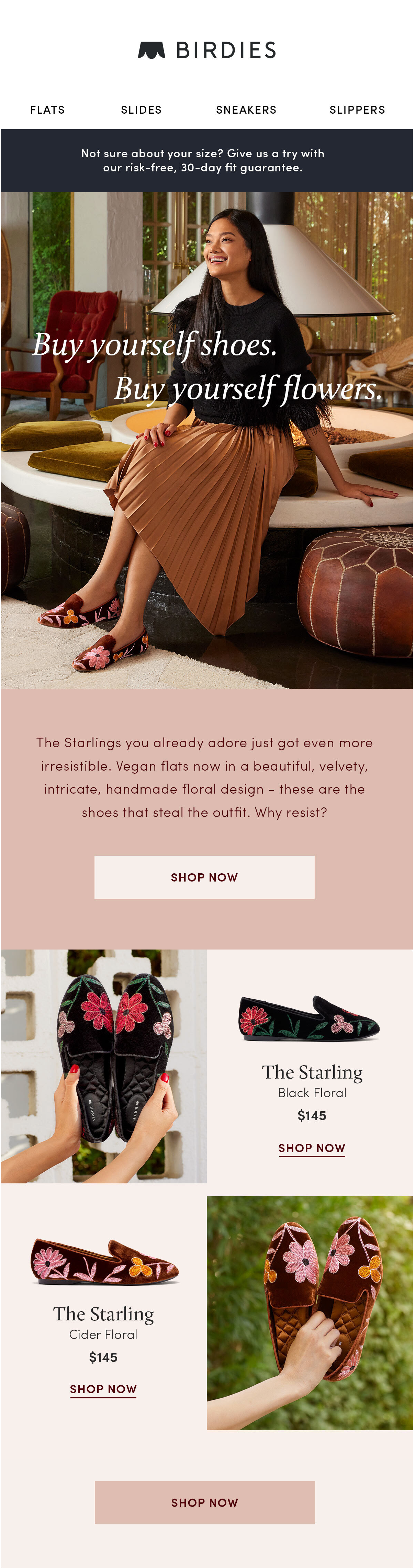 screencapture-mail-google-mail-u-0-2025-07-14-14_27_22.png