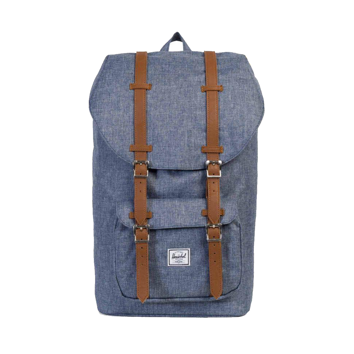 Herschel Little America Backpack