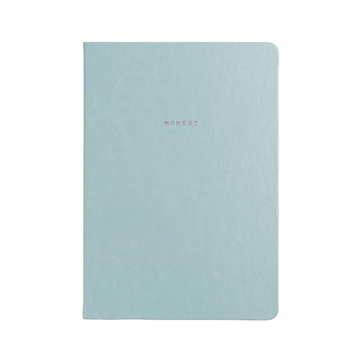 Moment Journal