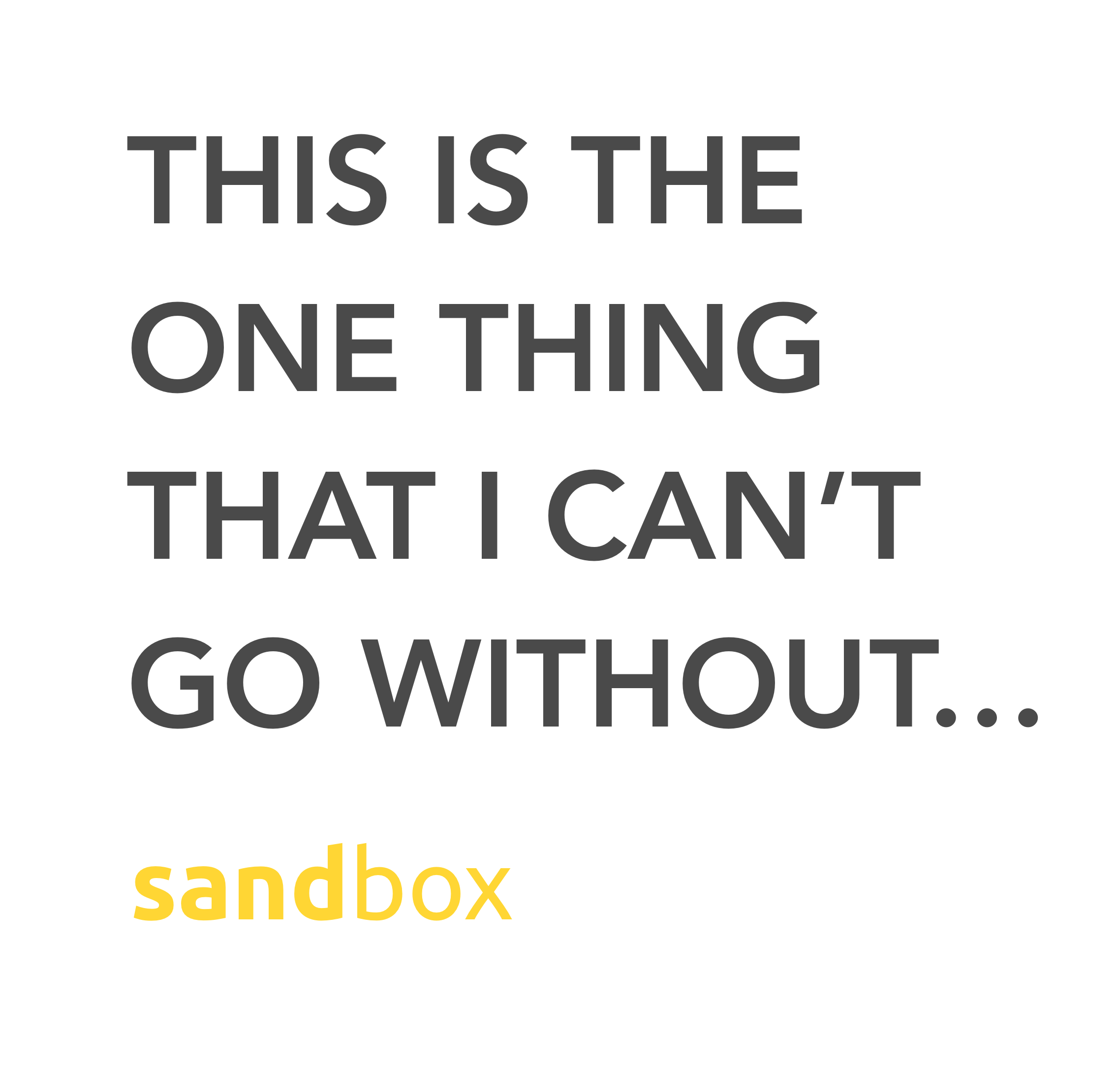 Join the Conversation.