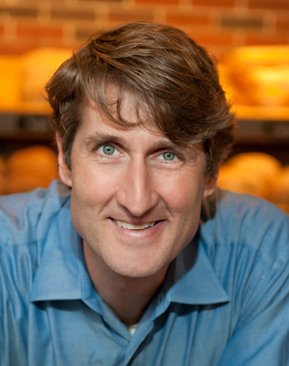 Jeff Good Headshot 2012-1.jpeg