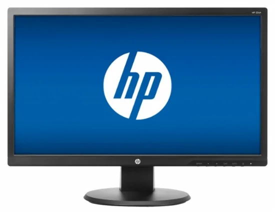 hp monitor.jpg