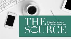 thesource.jpeg
