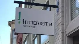 innovate.jpeg