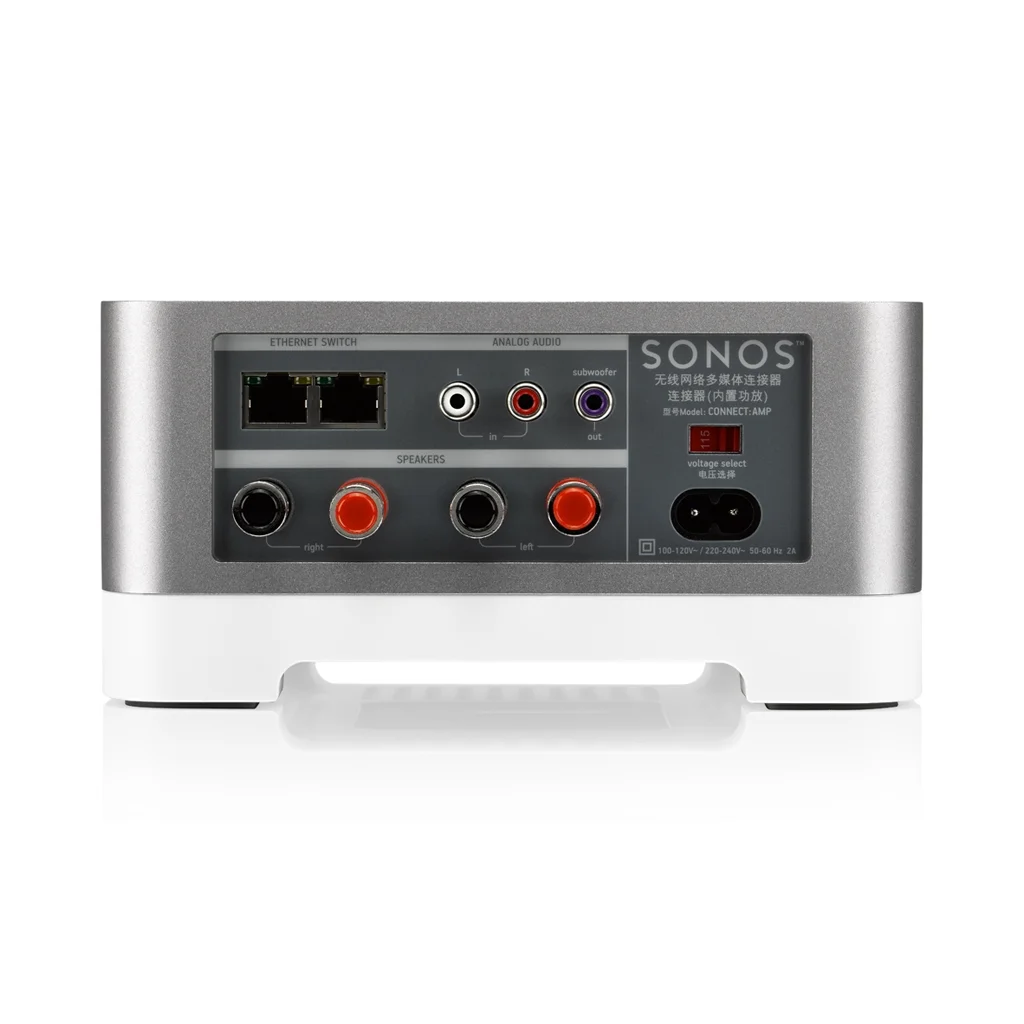 sonosamp.jpg