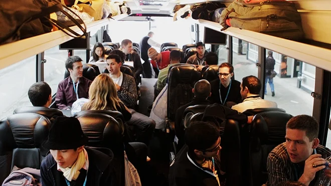startupbus.jpg