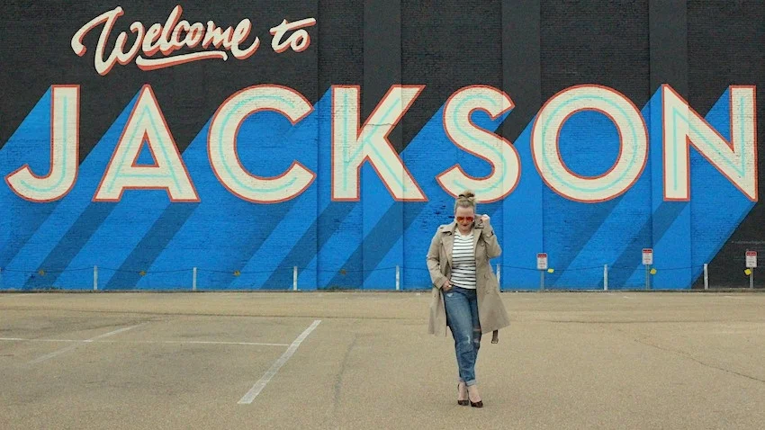 Welcome+to+Jackson.jpg