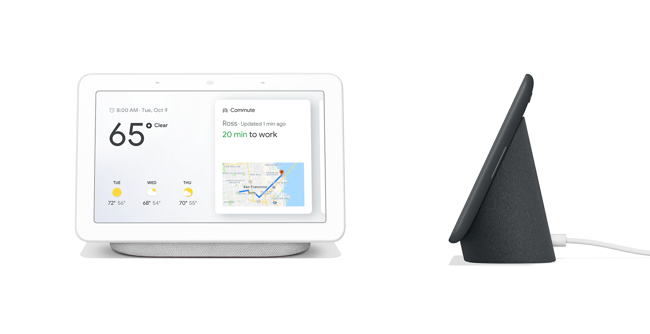 homeHub.gif