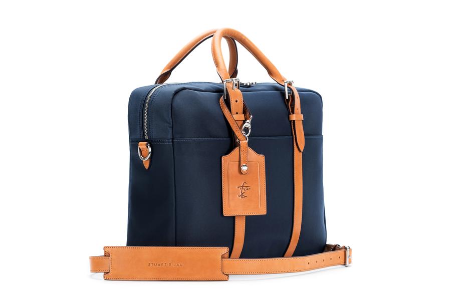 Briefcase.jpeg