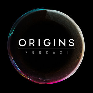 Orgins.jpeg