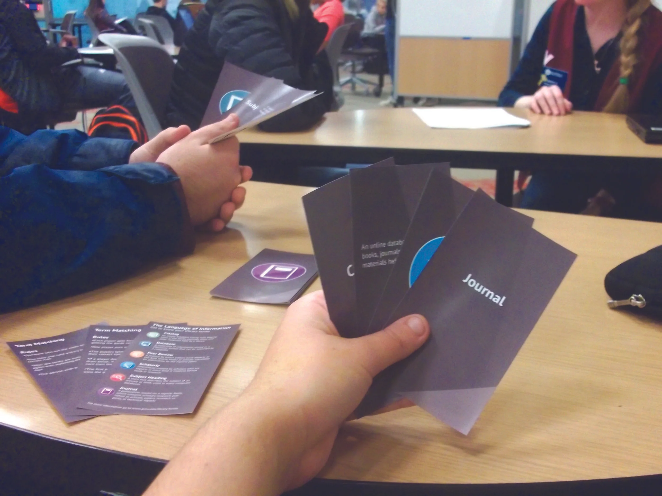 Library Game in Action.jpg