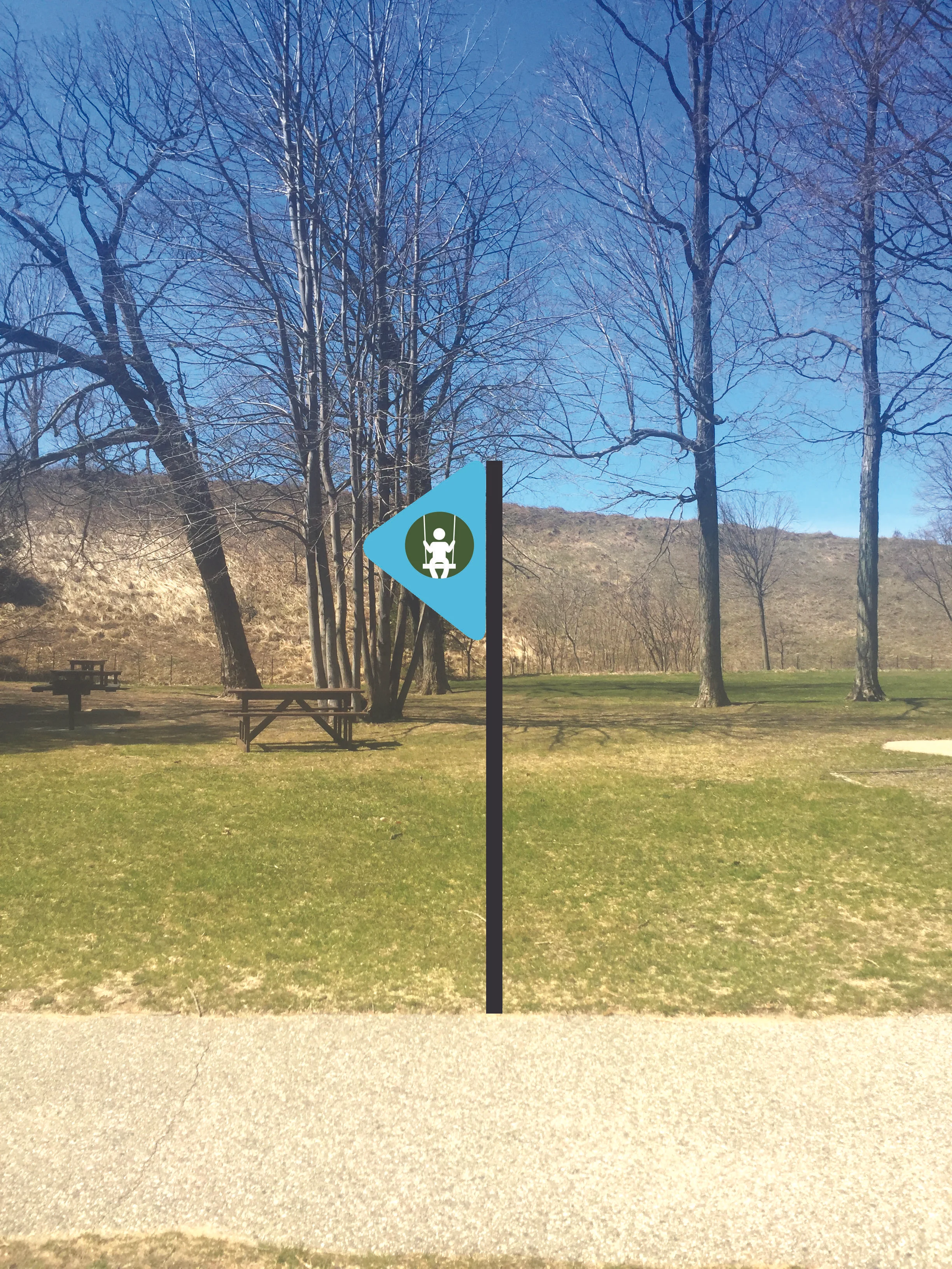 Path with sign.jpg