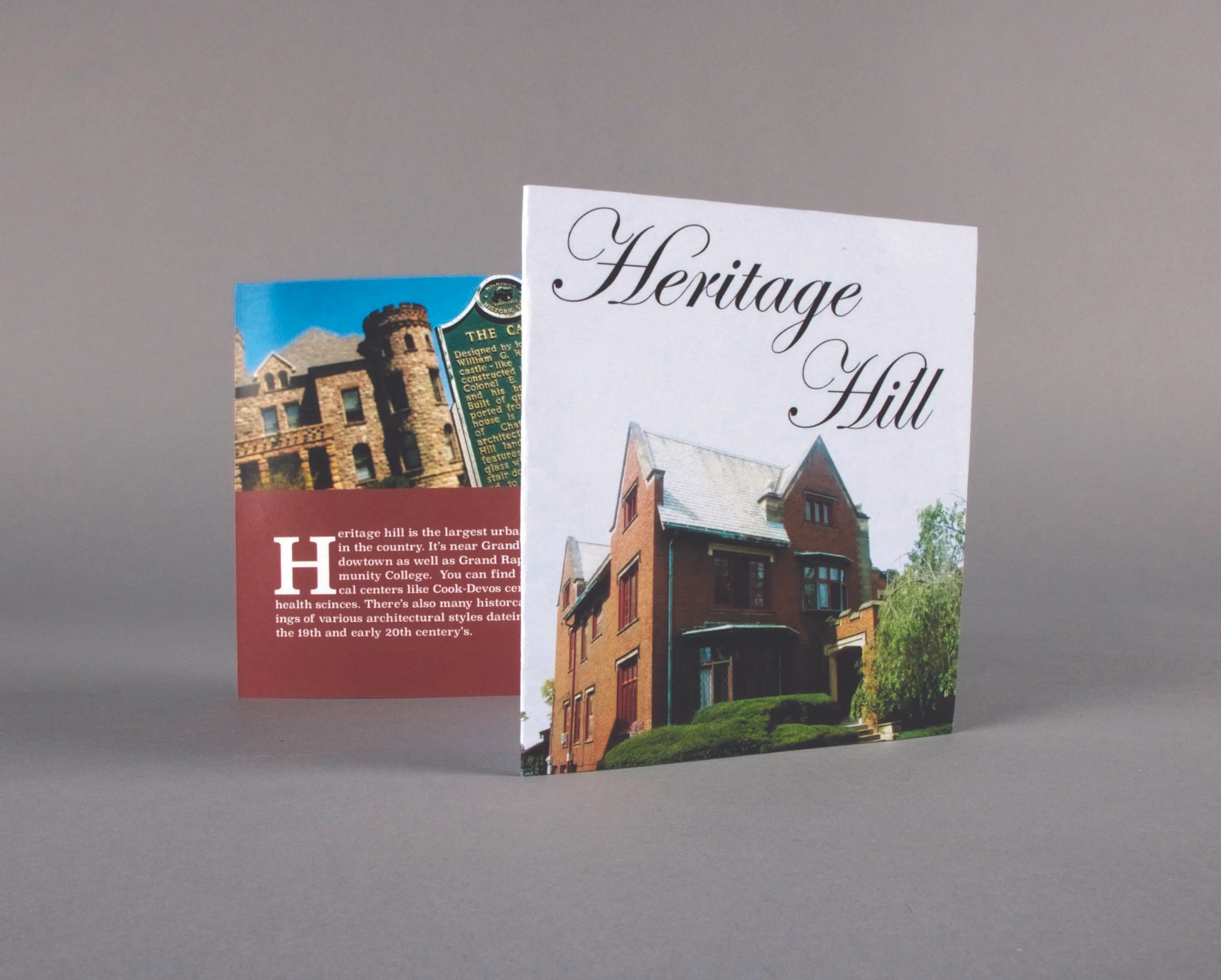 Mailer front option 4.jpg