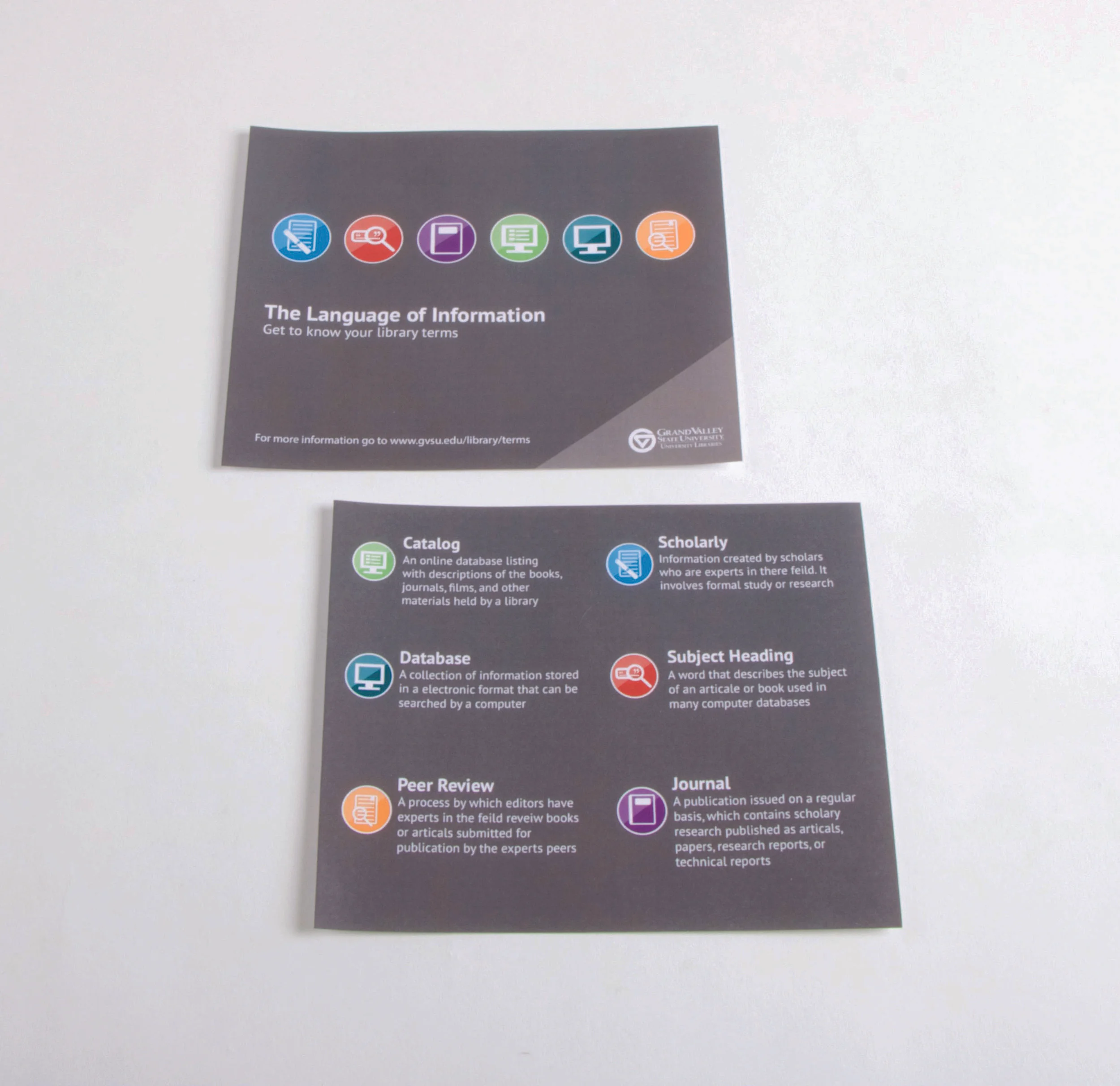 Reference card mockup 7.jpg