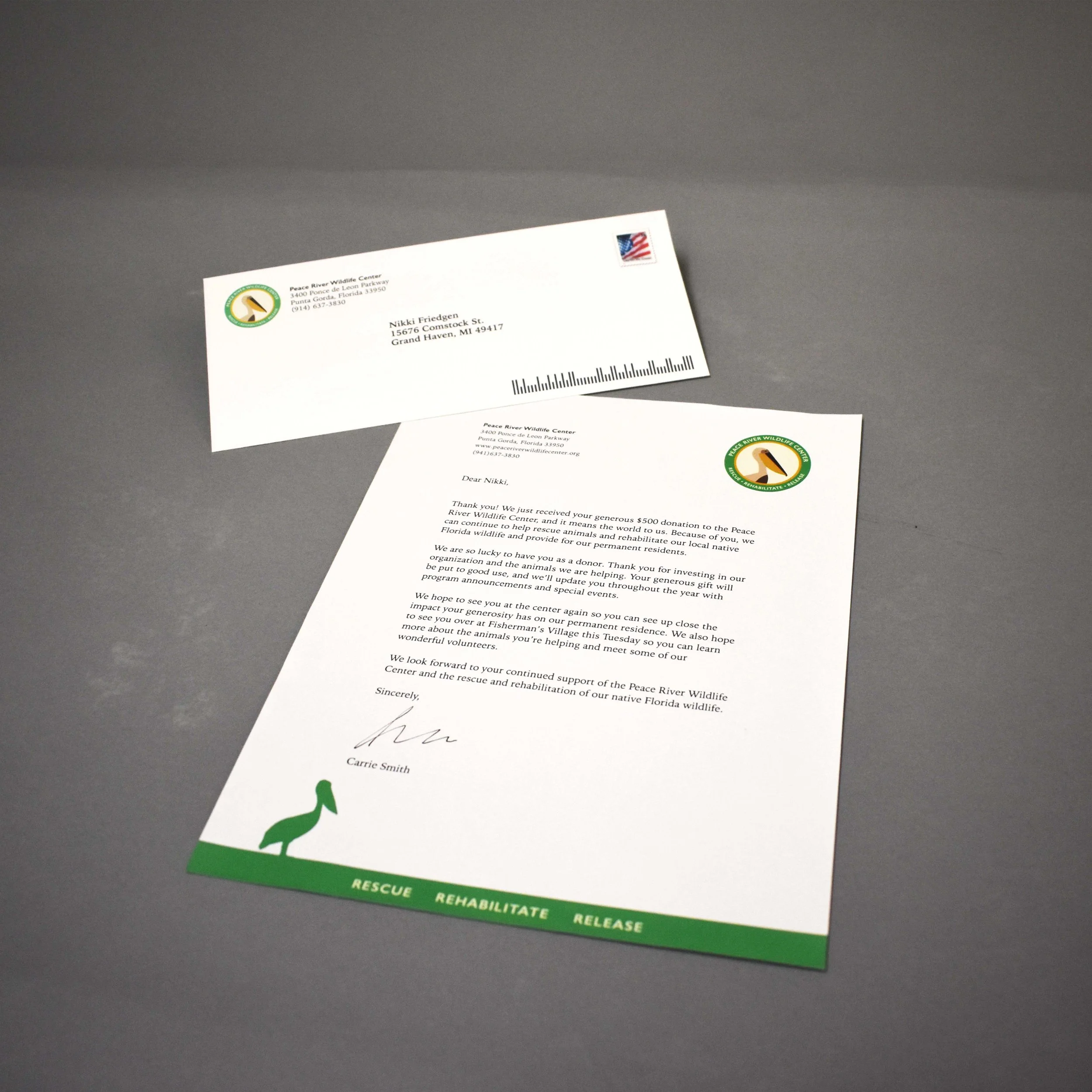 Letterhead and Envelope.jpg