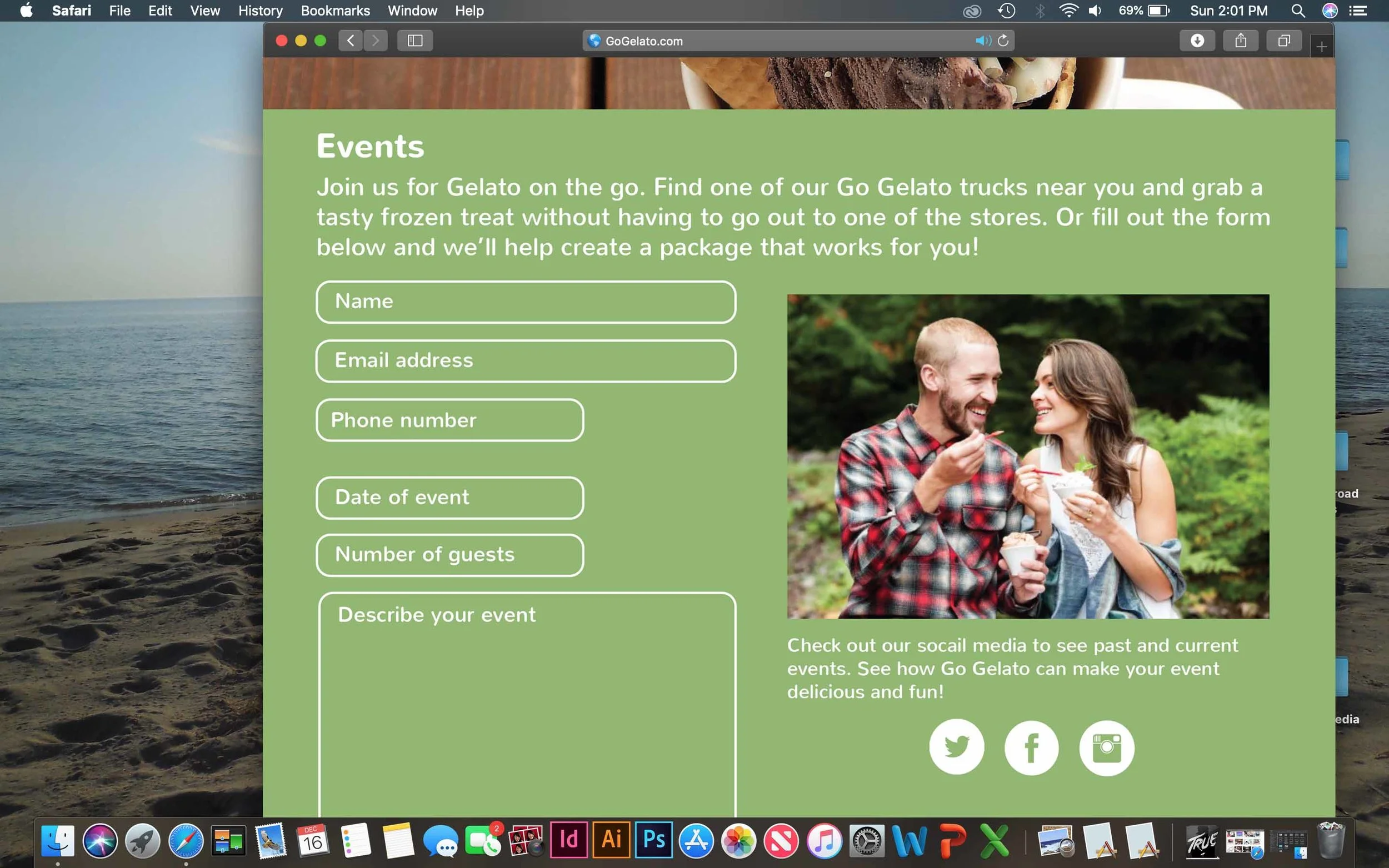 Events page.jpg