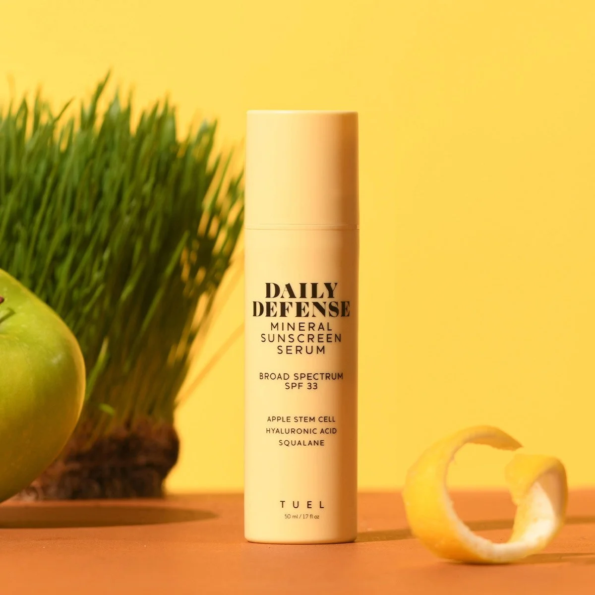 TUEL_Suncare-Kit_Shoot12384_1200x1200.jpg