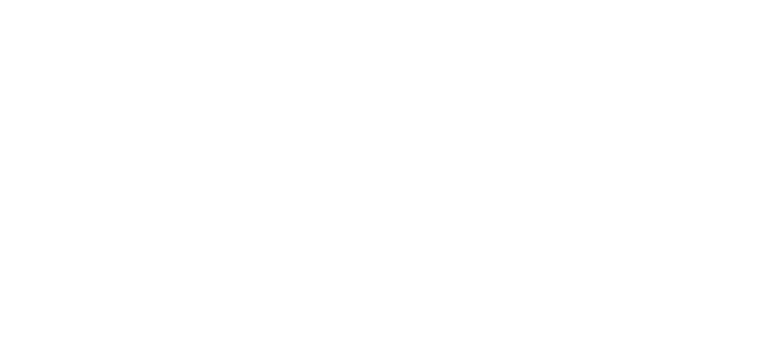 Lakewood Custom Homes