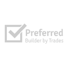 PreferredBuilder_Logo.png