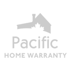 PacificHW_Logo.png