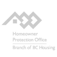 HomeownerPO_Logo.png