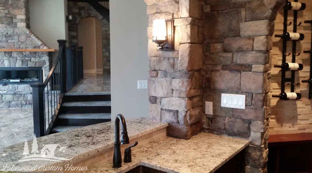 Lakewood Custom Homes 7.jpg