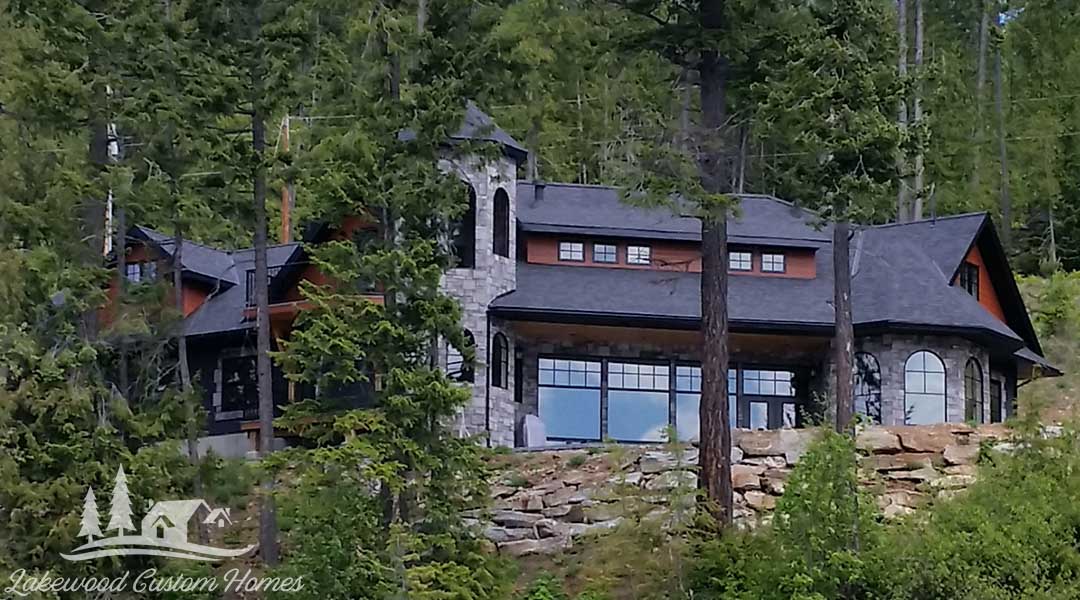 Lakewood Custom Homes 3.jpg