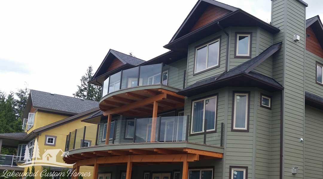 Lakewood Custom Homes 16.jpg