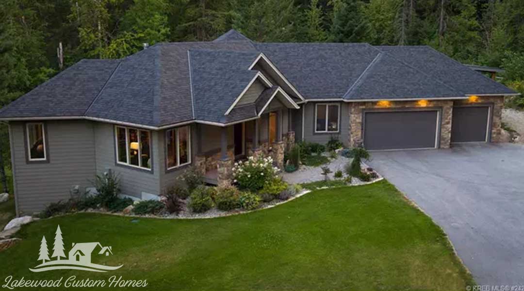 Lakewood Custom Homes 20.jpg