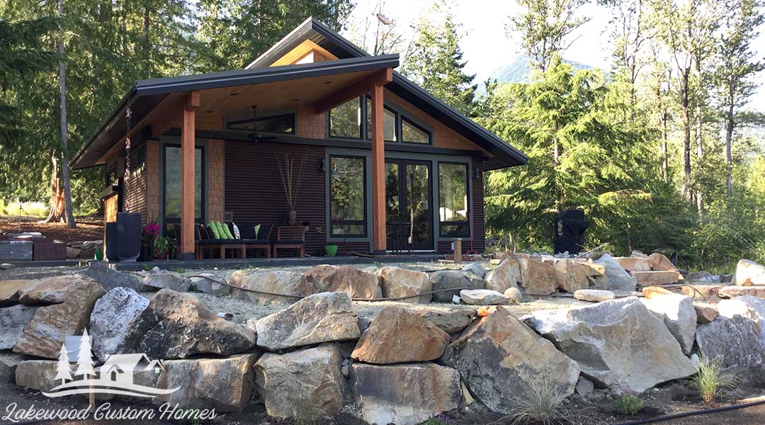 Lakewood+Custom+Homes+31.jpg
