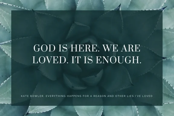 Download this printable quote from the book at the bottom of this post!