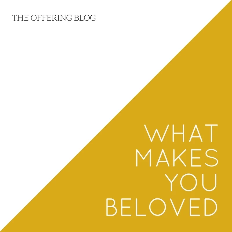 beloved.jpg