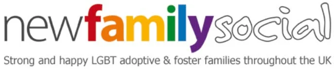 NEWFAMILY.jpg