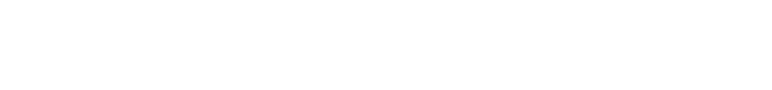 Asset 6.png