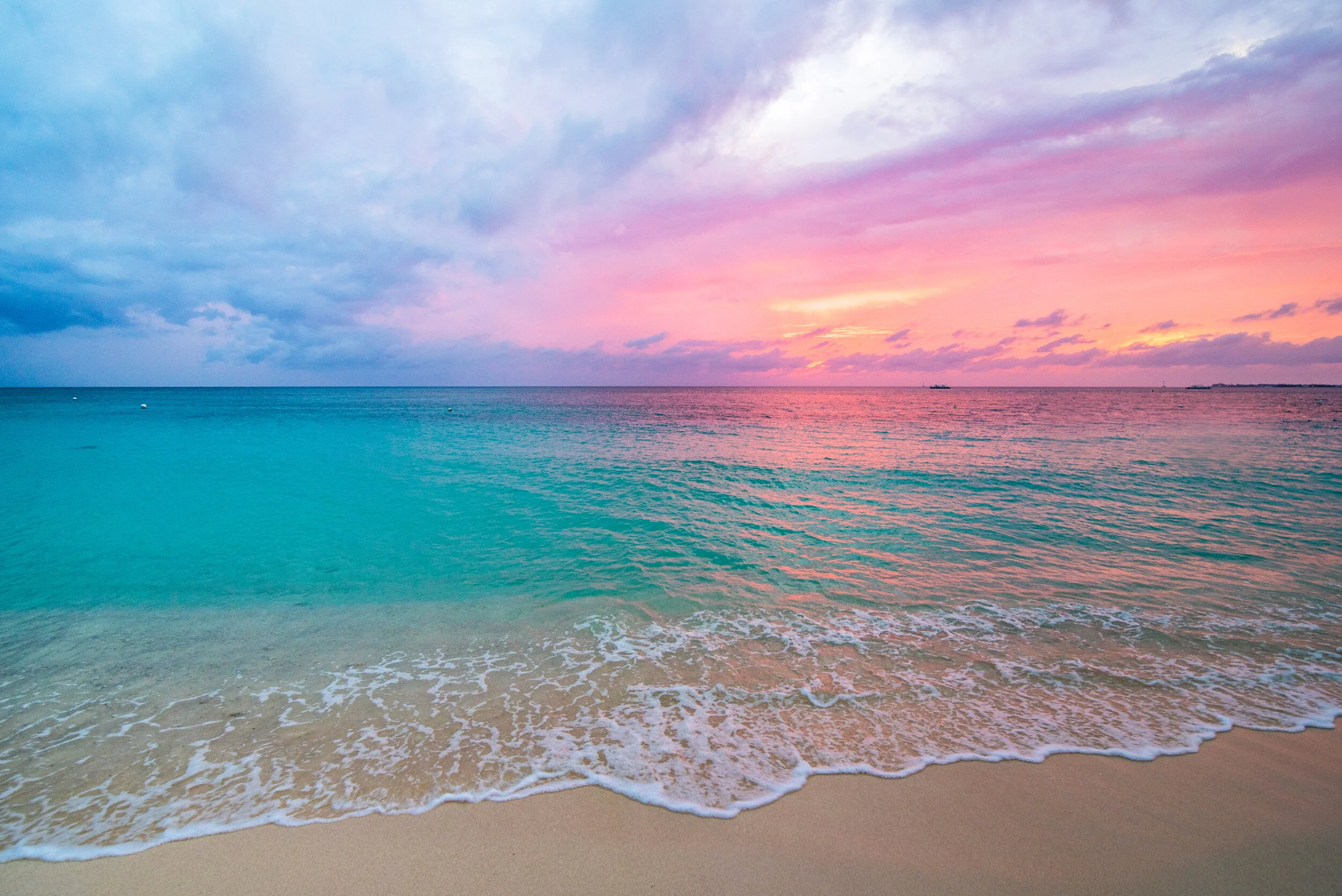 Pink-Sunset-924142772_5896x3936.jpeg