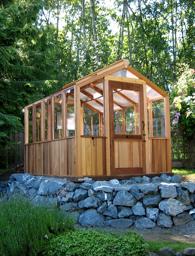 greenhouse-002-web.jpg