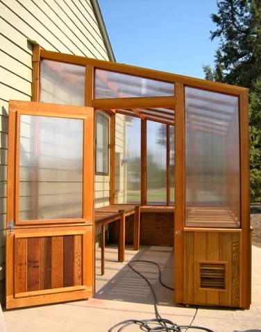 leanto8.jpg