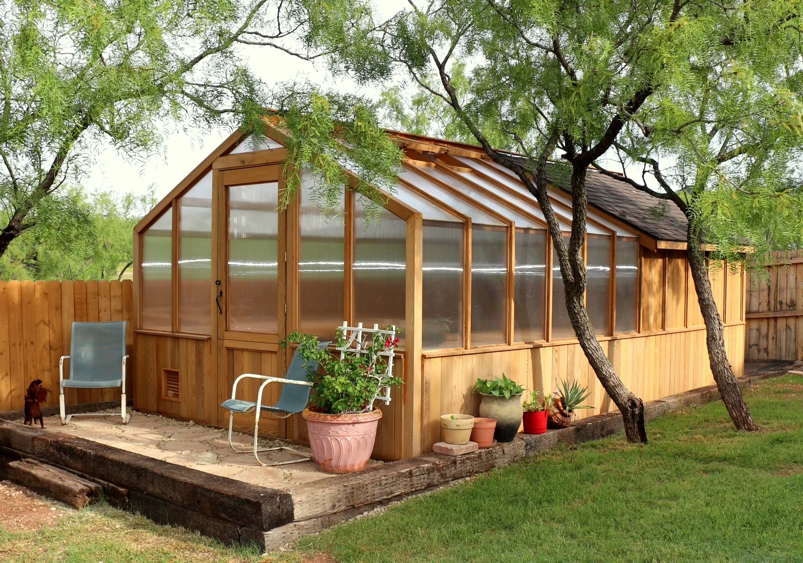 12x12gh.12x10shed.jpg