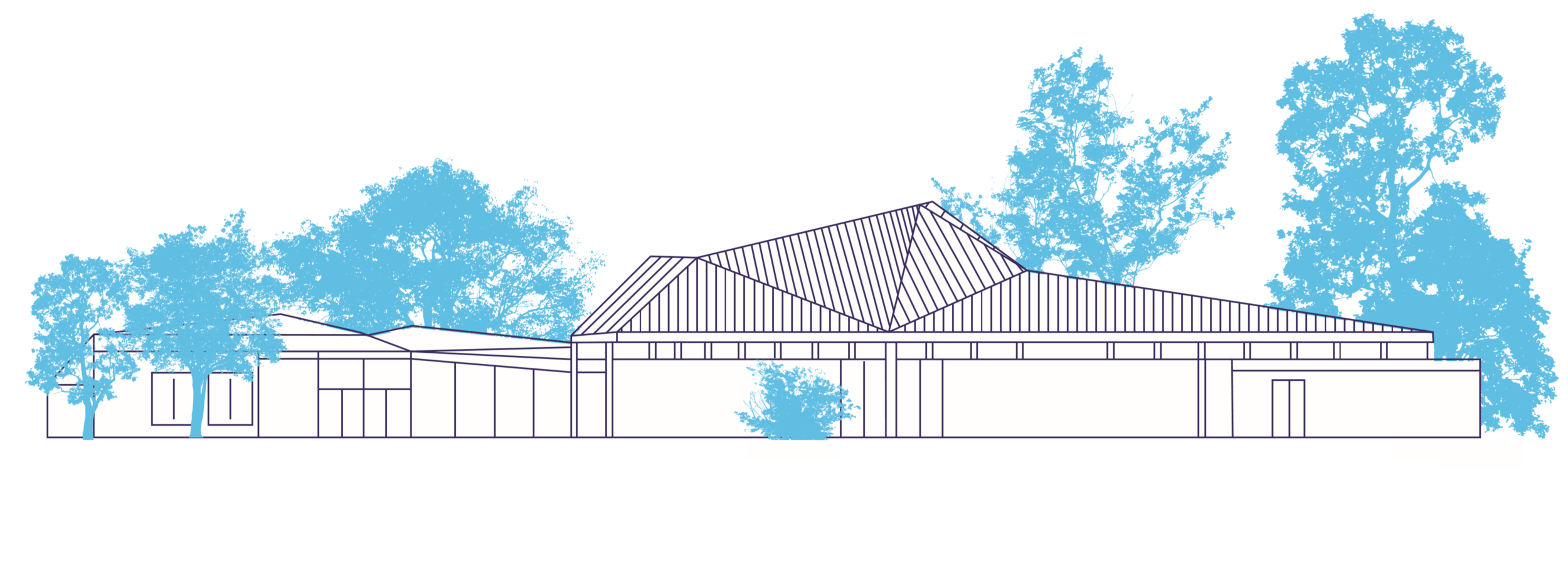 Temple Drawing 2.png