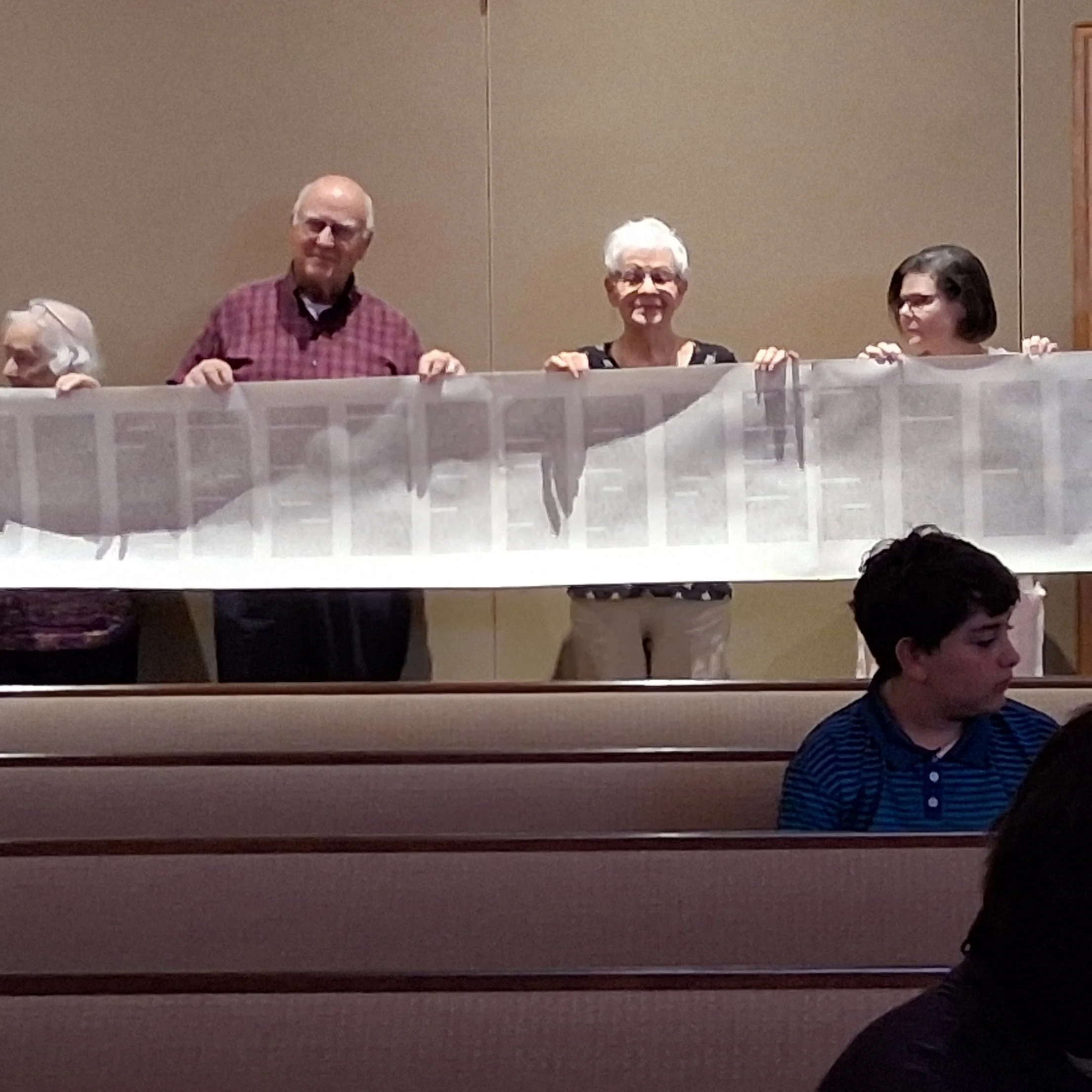 20261002_181907.jpg