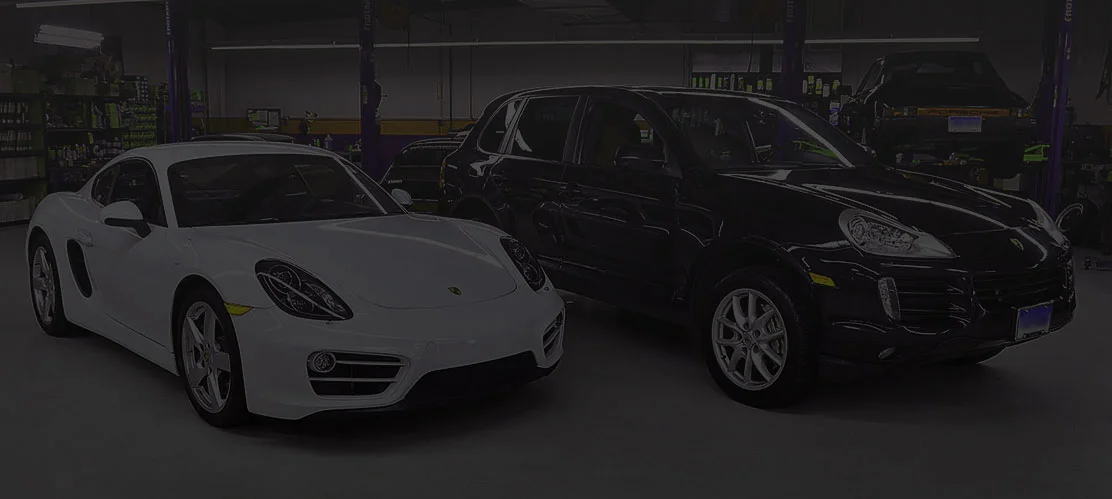 SST-Porsche-Service_C.jpg