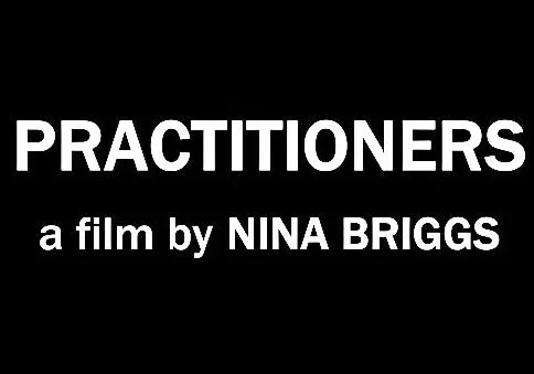 practitioners.jpg