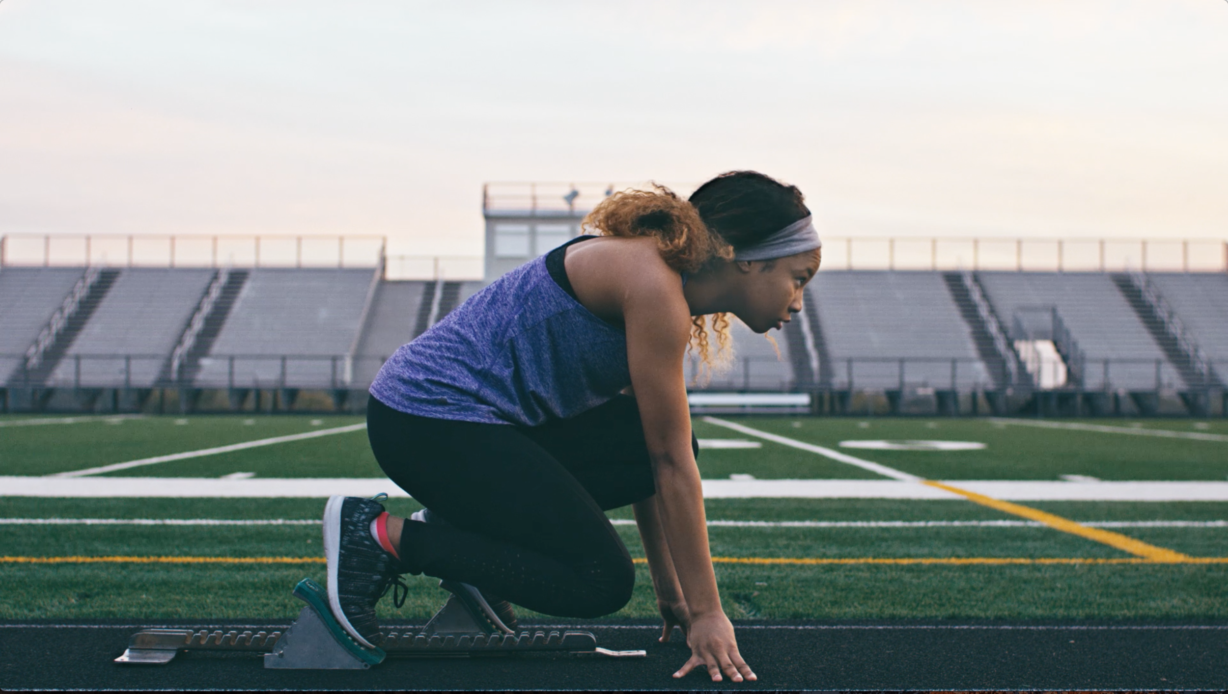 Screen Shot 2017-11-30 at 9.48.04 PM.png