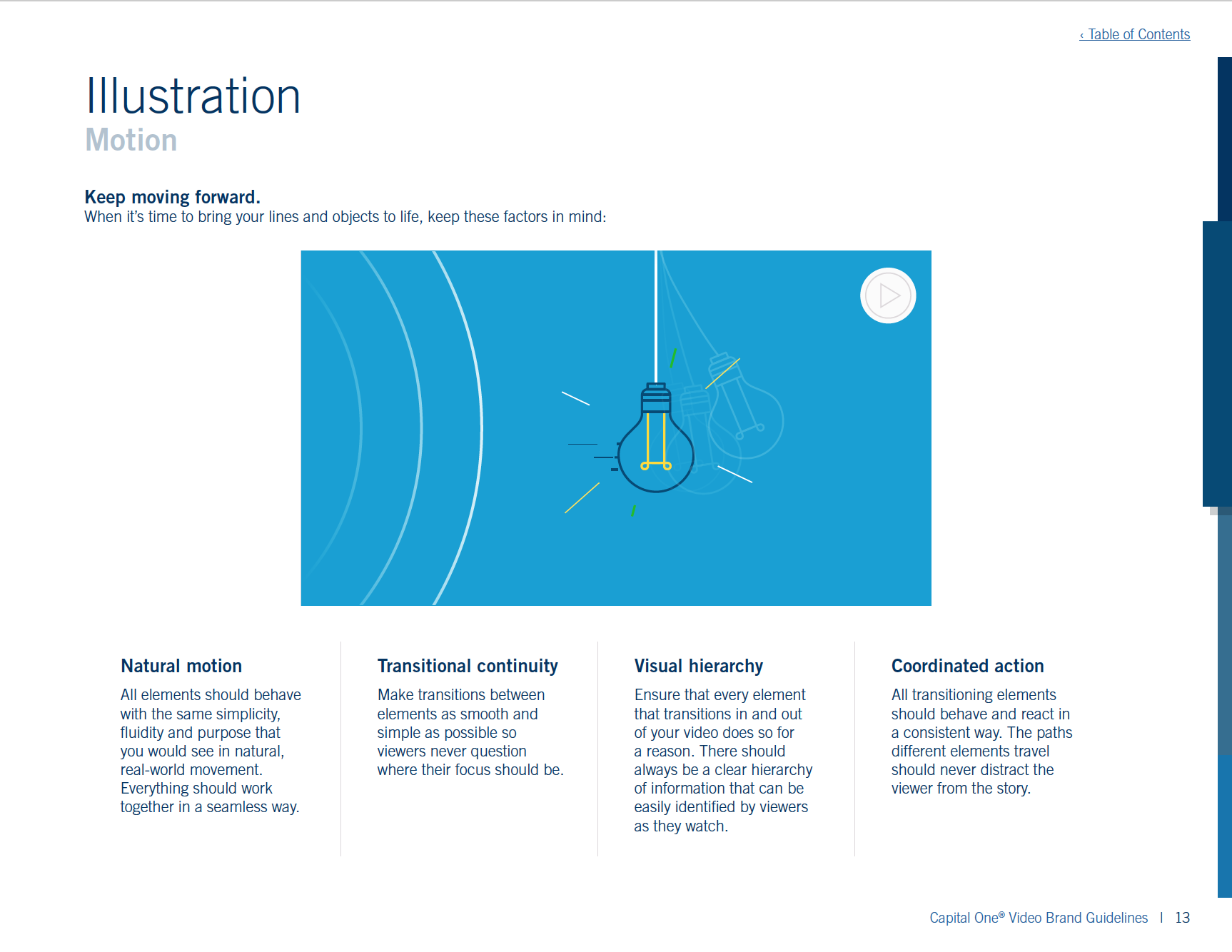 Screen Shot 2017-12-01 at 3.01.08 PM.png