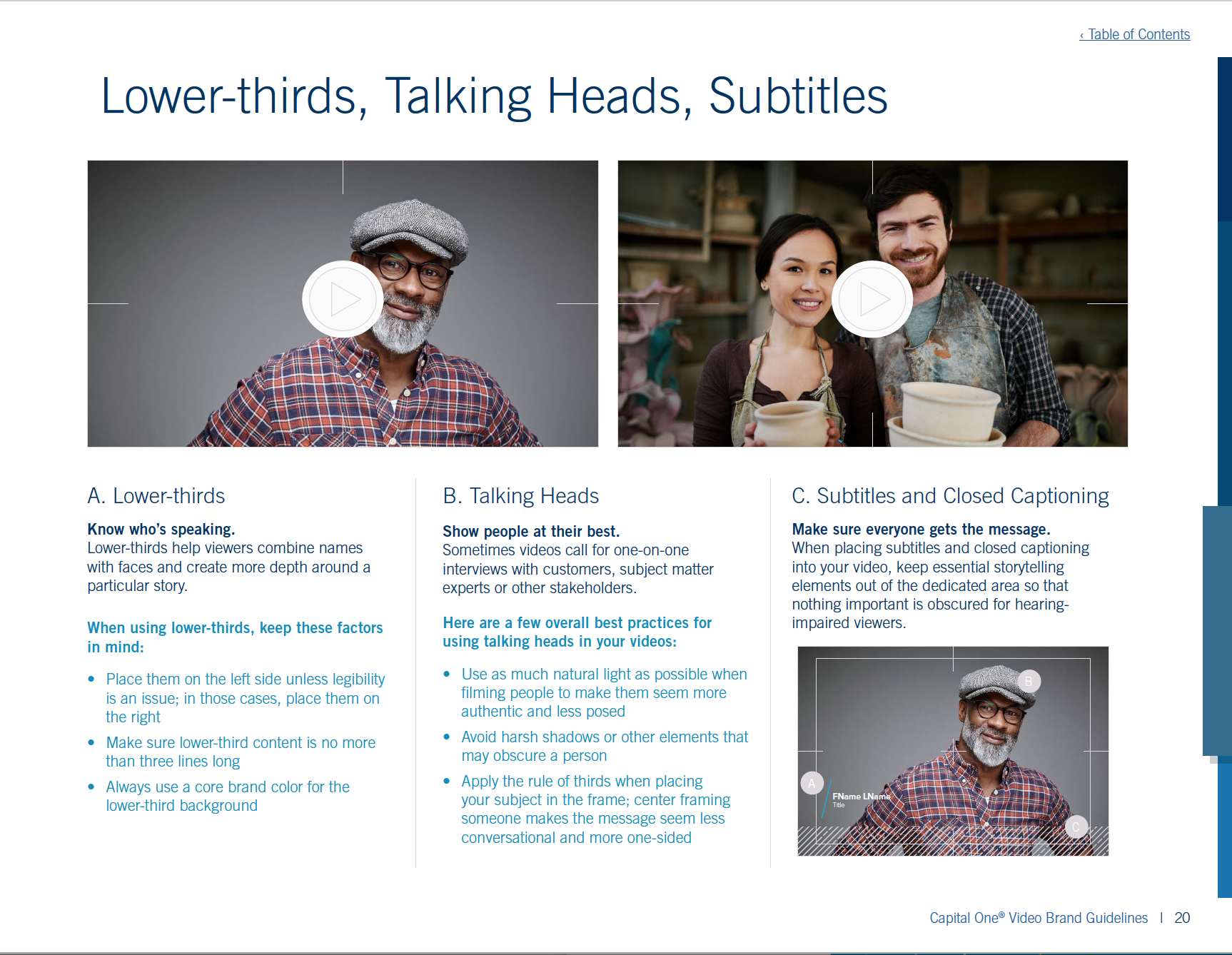 Screen Shot 2017-12-01 at 3.03.35 PM.png