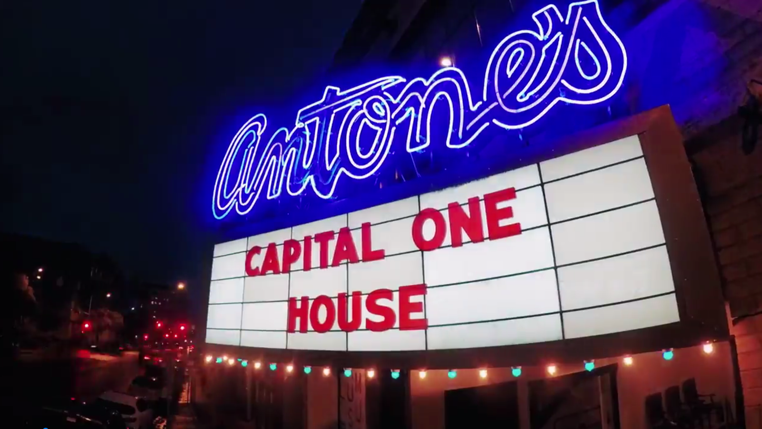 Screen Shot 2017-12-03 at 8.50.44 PM.png